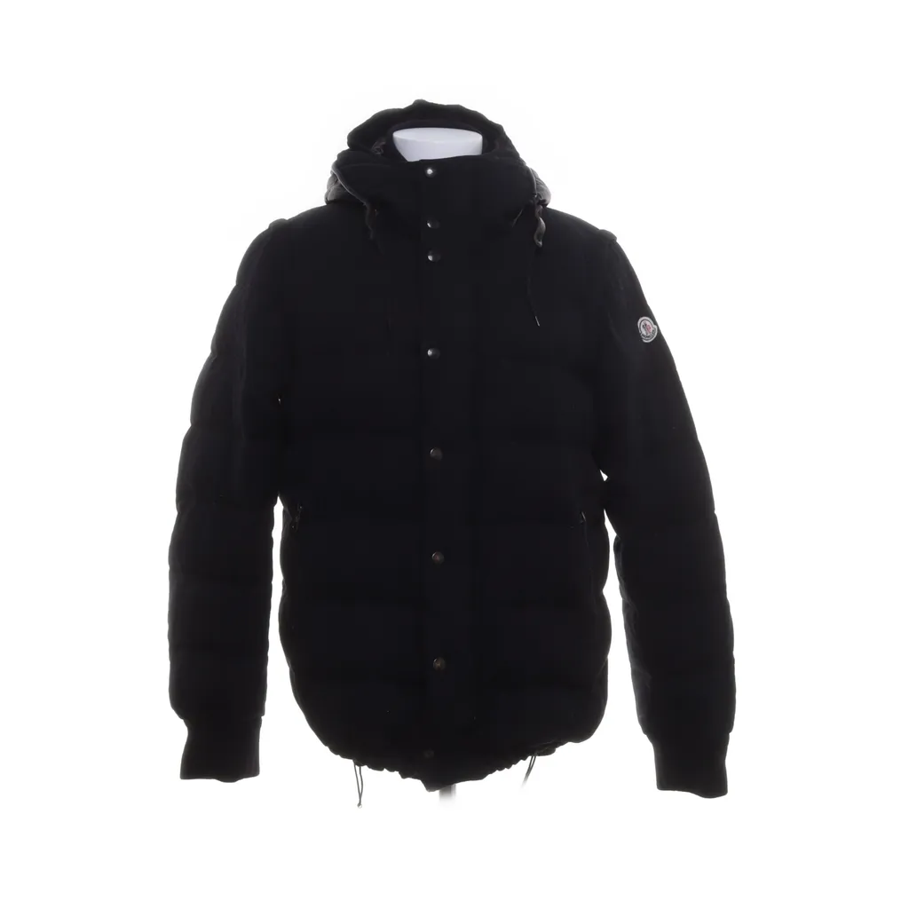 Image of Moncler Donsjack (Preloved)