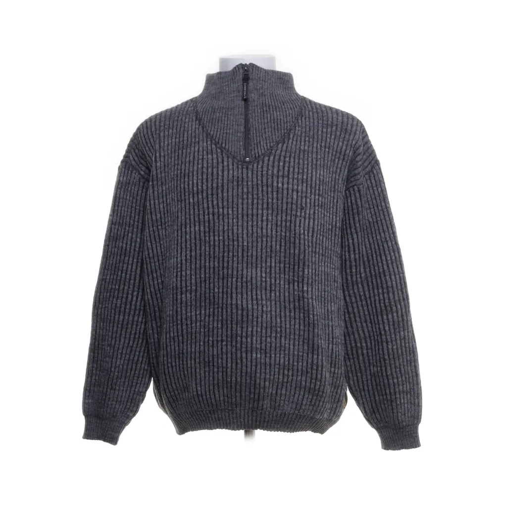 Image of Armani Jeans Trui (Preloved)