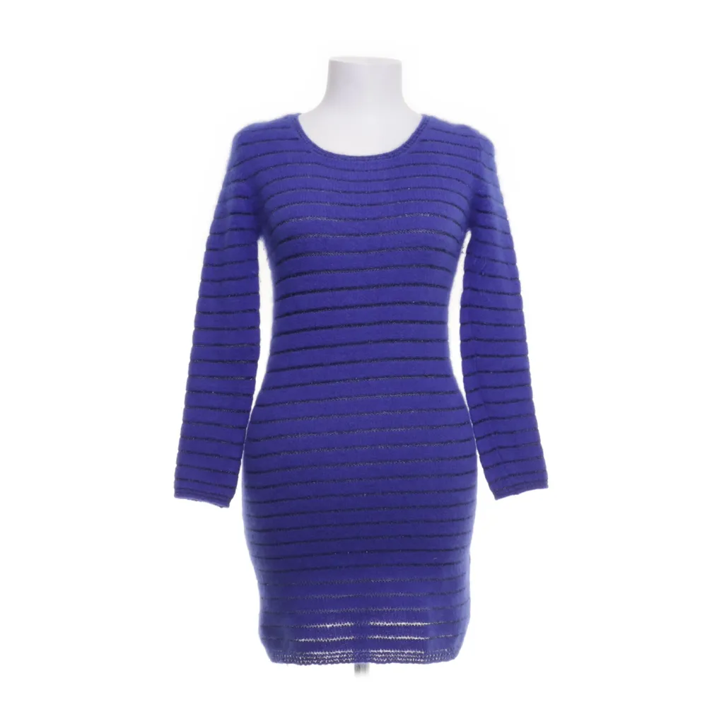 Image of Isabel Marant Jurk (Preloved)