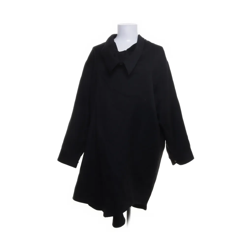Image of Comme des Garçons Wikkeljurk (Preloved)