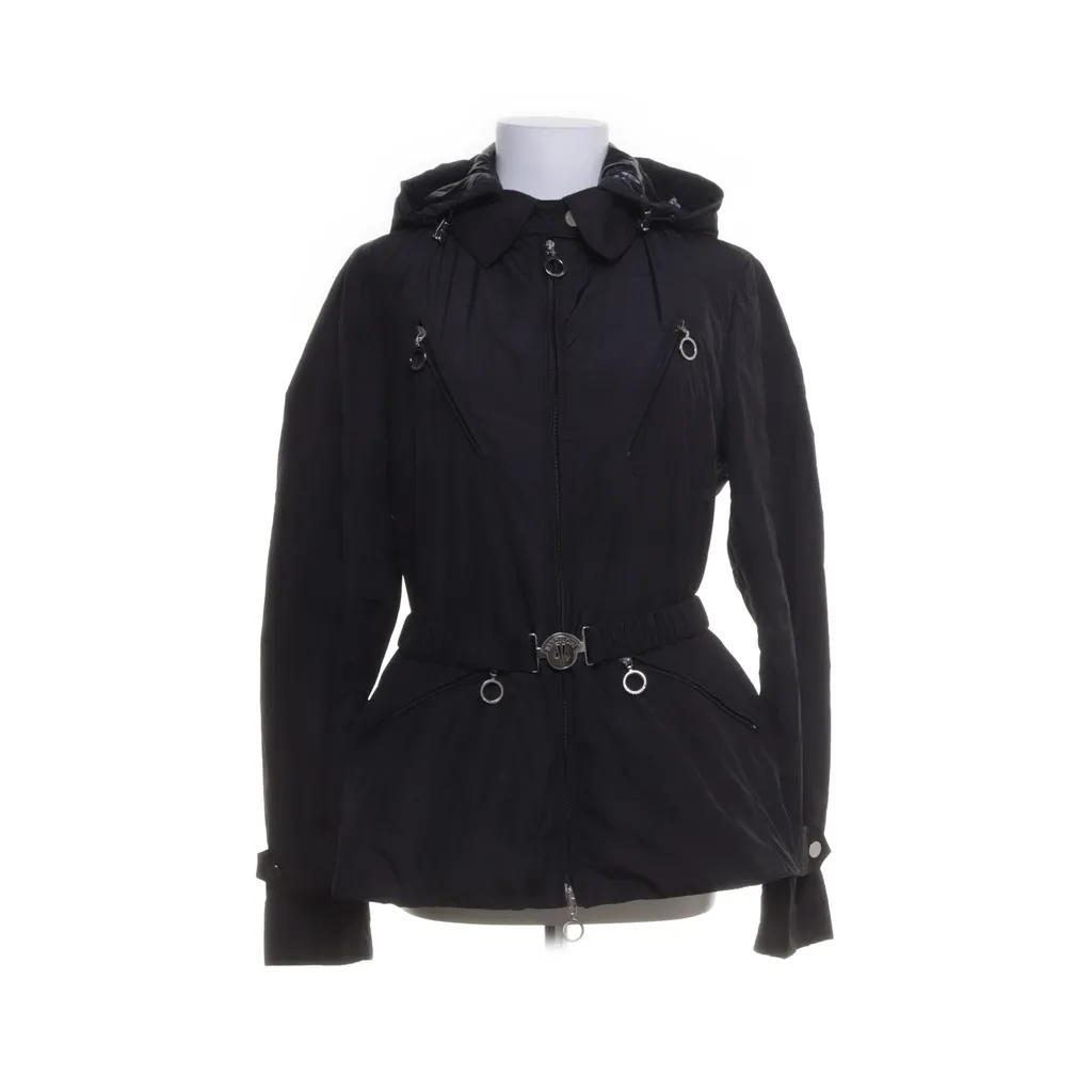 Image of Moncler Jack (Preloved)