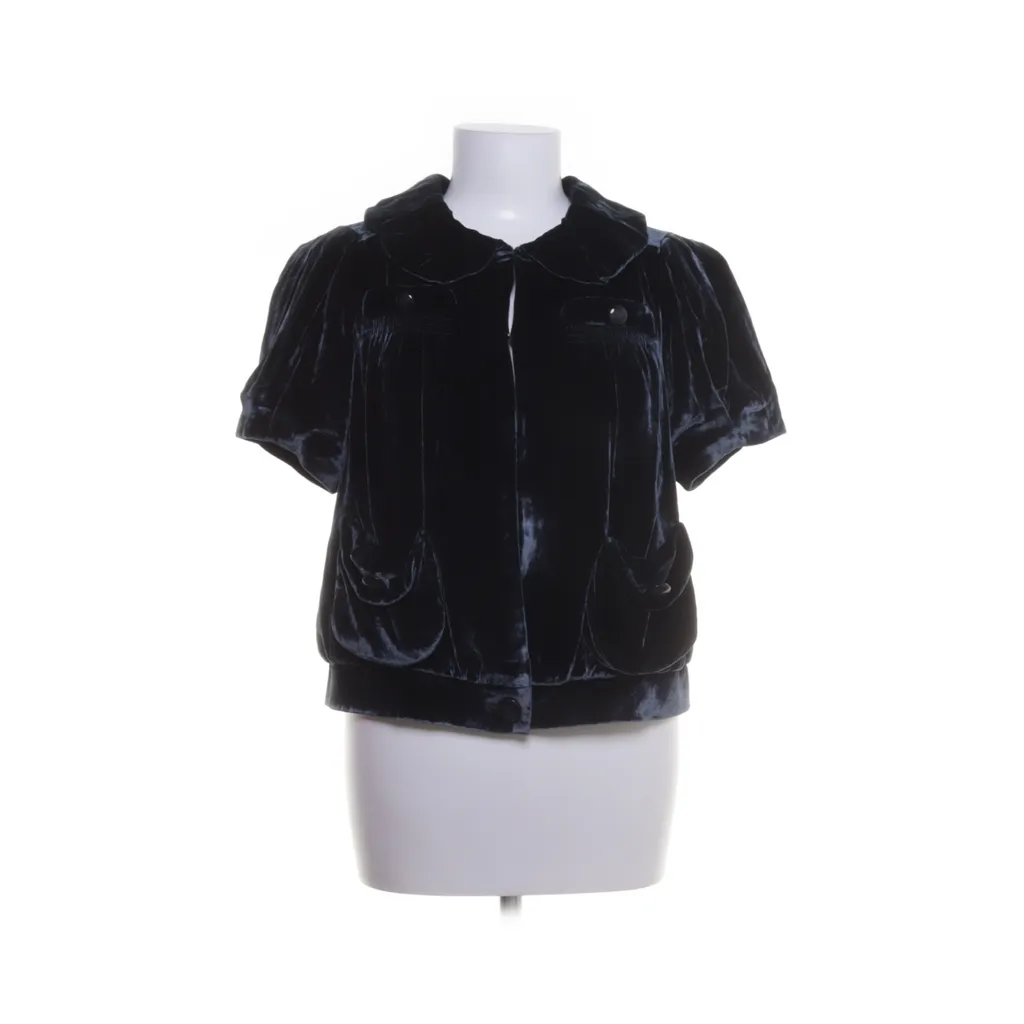 Image of Marc by Marc Jacobs Top (Preloved)