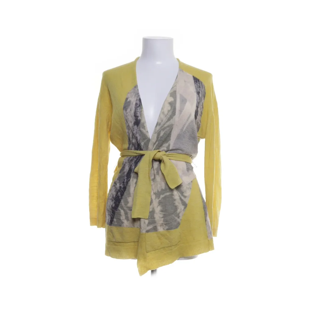 Image of Dries van Noten Cardigan (Preloved)