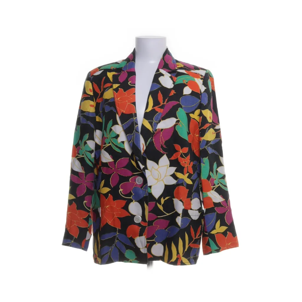 Image of Céline Blazer (Preloved)