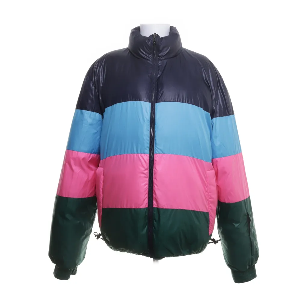 Image of Kenzo Donsjack (Preloved)