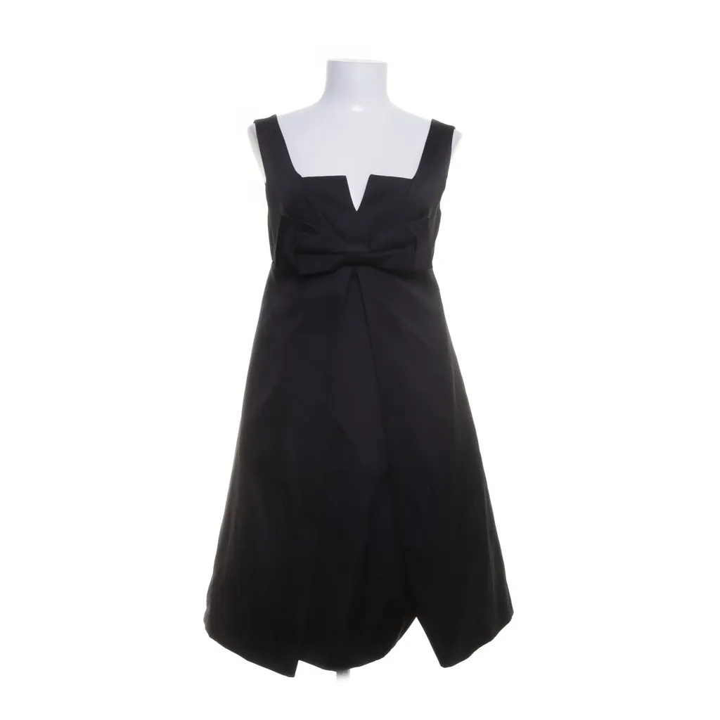 Image of Red Valentino Jurk (Preloved)