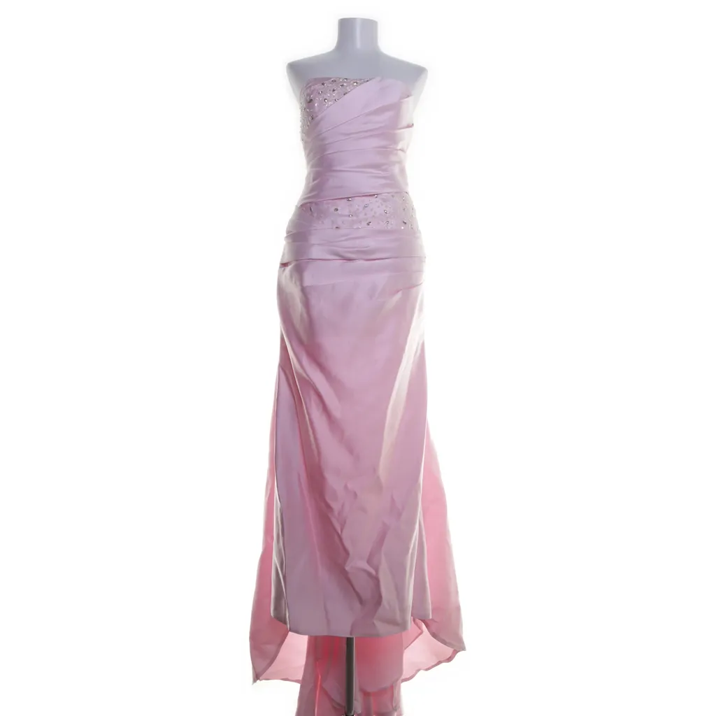 Image of Su Rui Mei Avondjurk (Preloved)