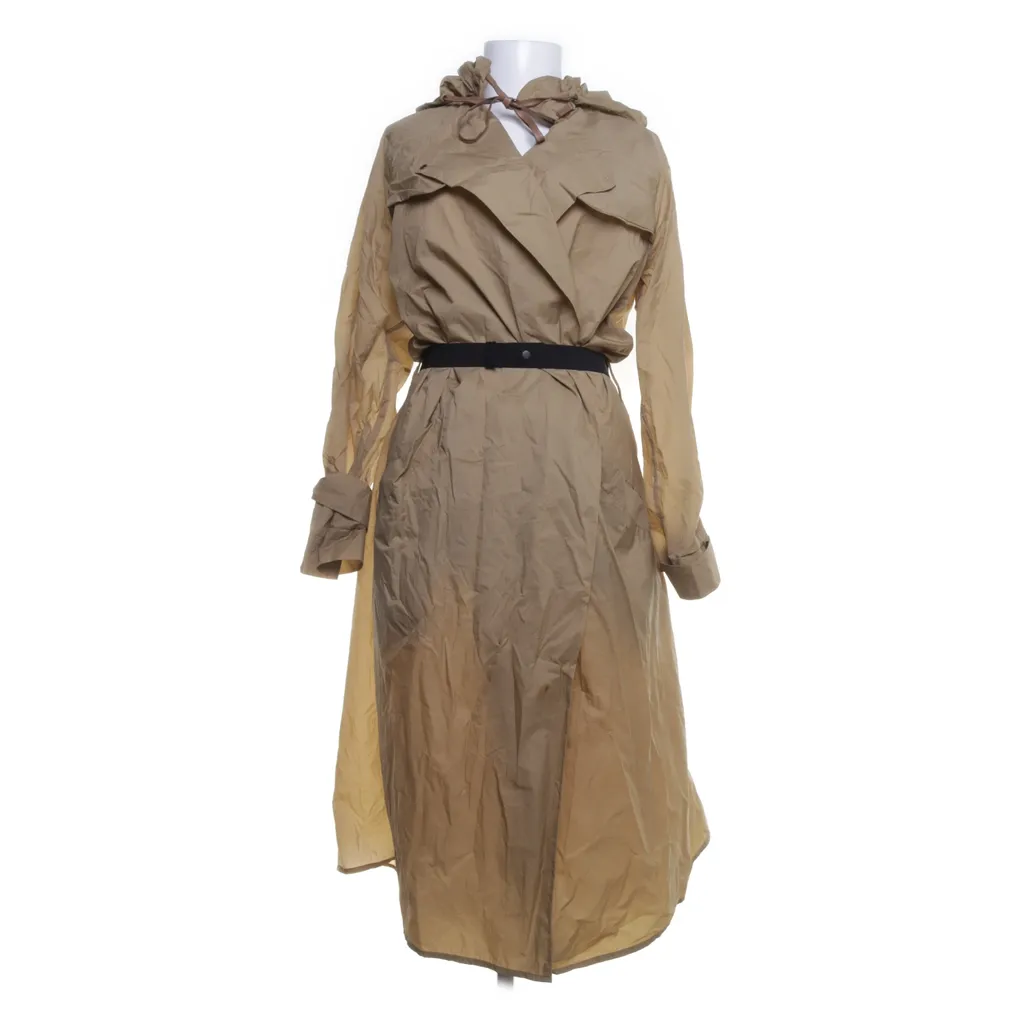 Image of Isabel Marant Jas (Preloved)