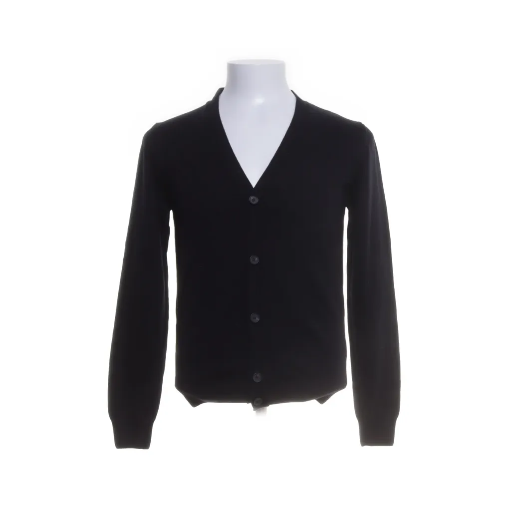 Image of Louis Vuitton Cardigan (Preloved)