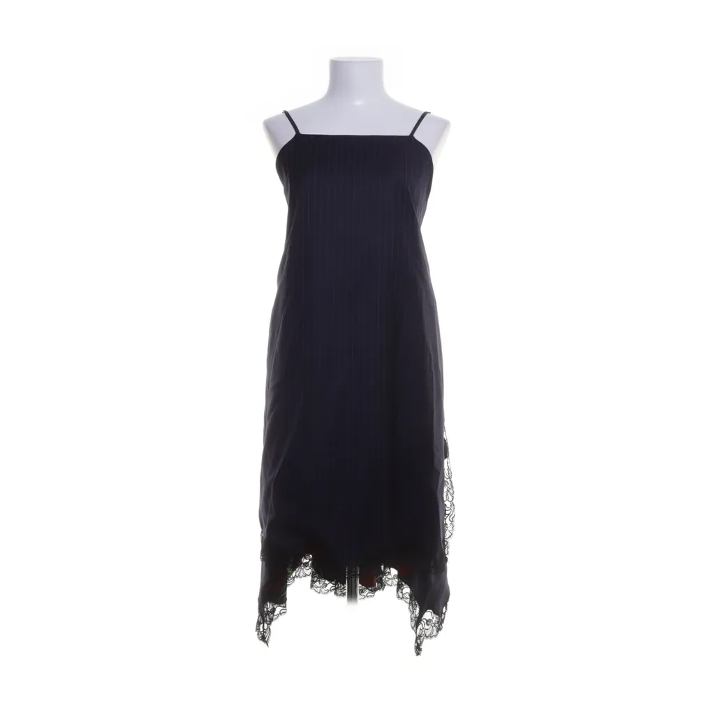 Image of Alexander Wang Wikkeljurk (Preloved)