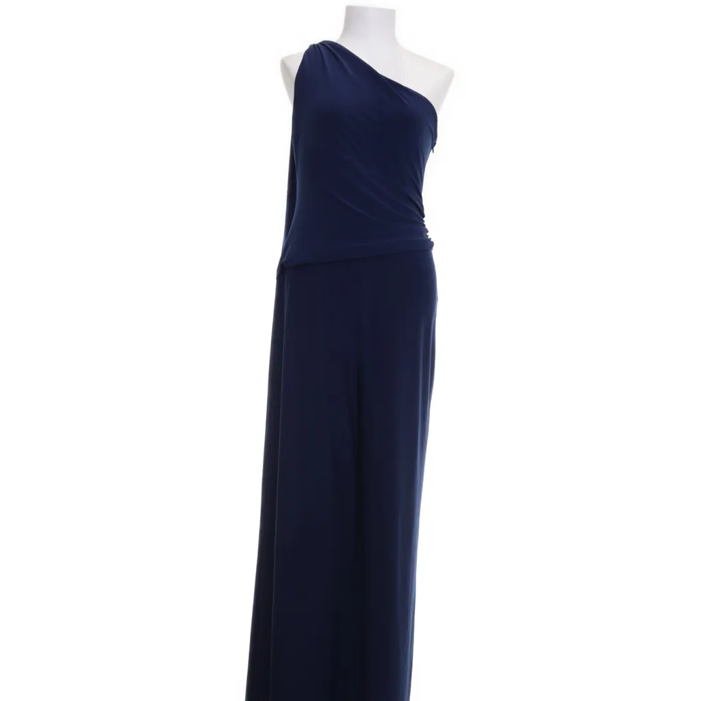 Image of Lauren Ralph Lauren Jumpsuit (Preloved)
