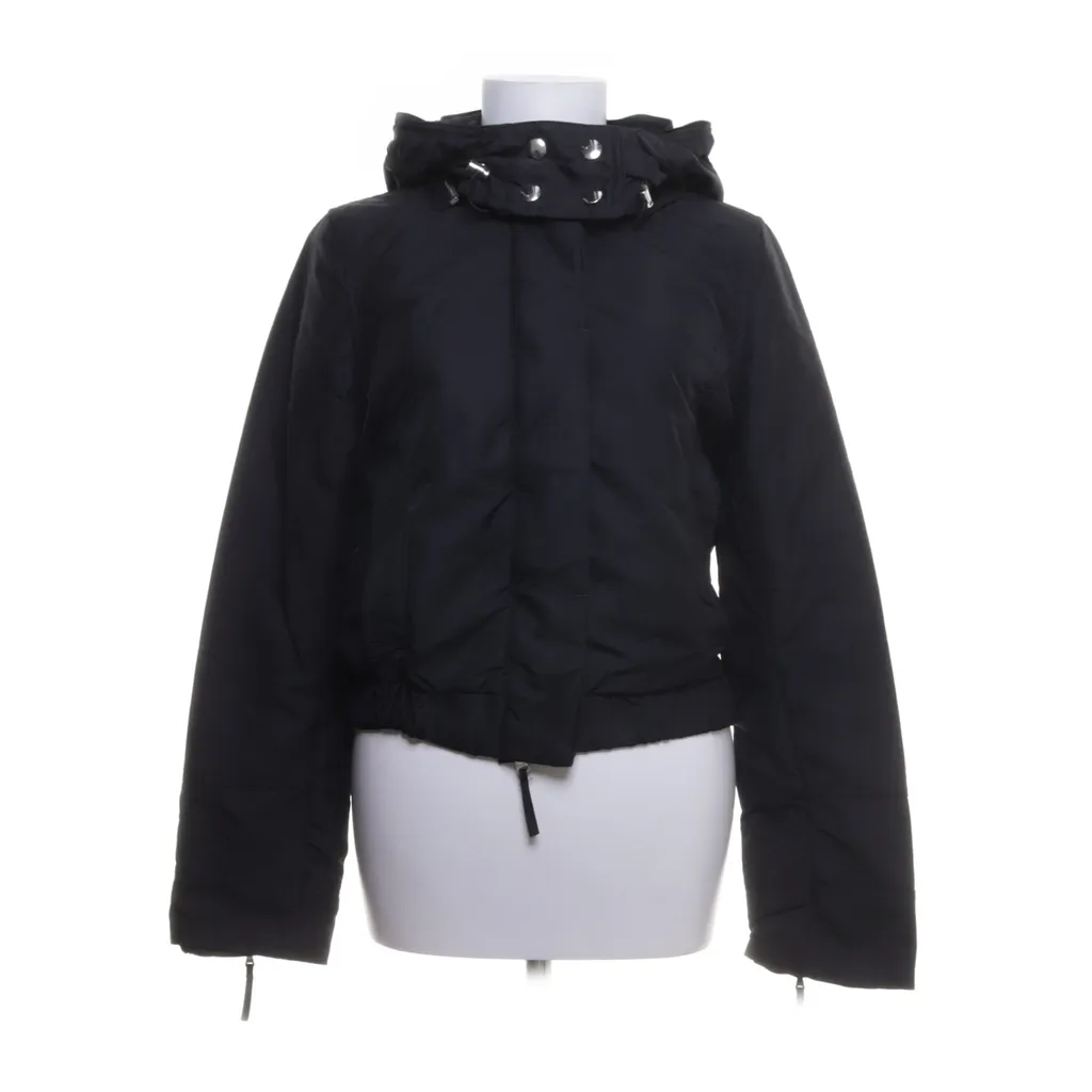 Image of Dolce & Gabbana Winterjas (Preloved)
