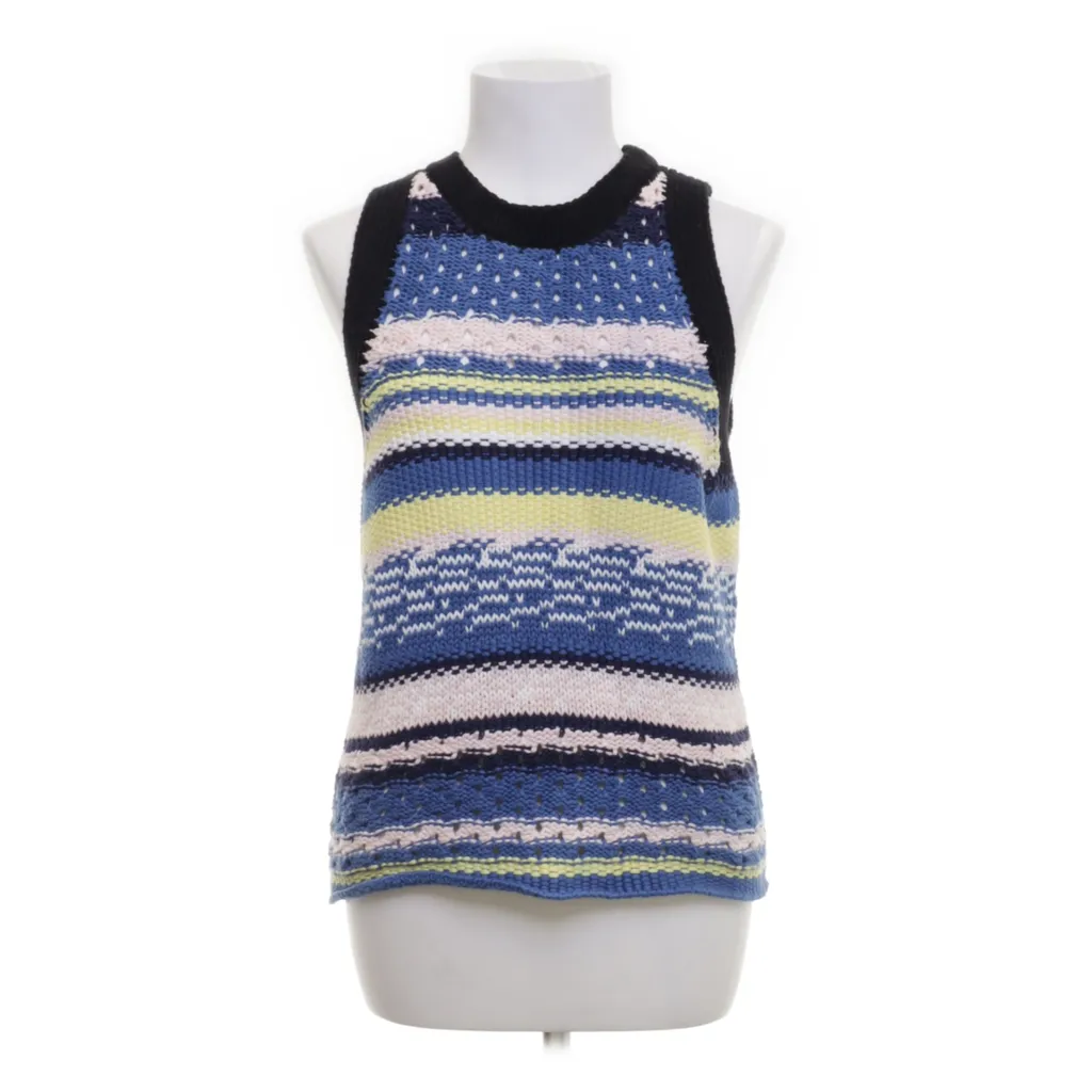 Image of See by Chloé Spencer (Preloved)