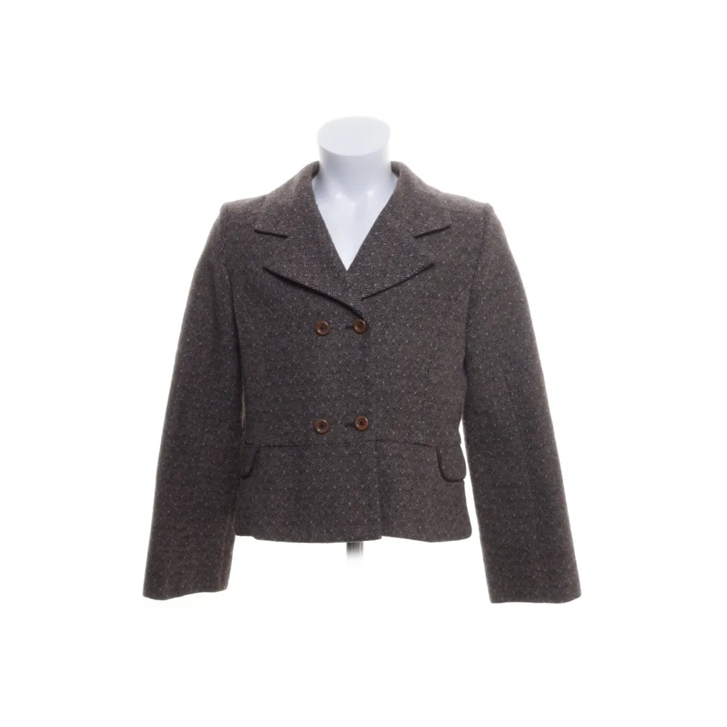 Image of Christian Dior Blazer (Preloved)