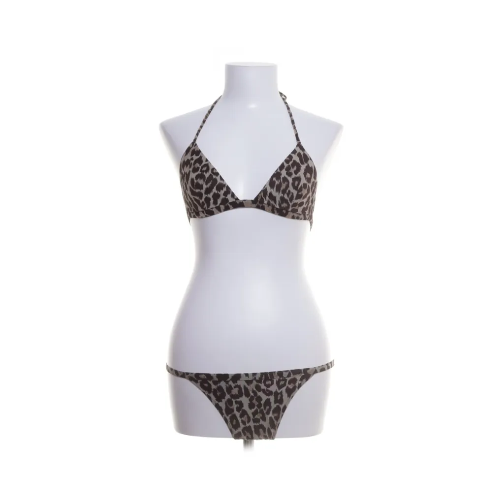 Image of Dolce & Gabbana Bikini (Preloved)
