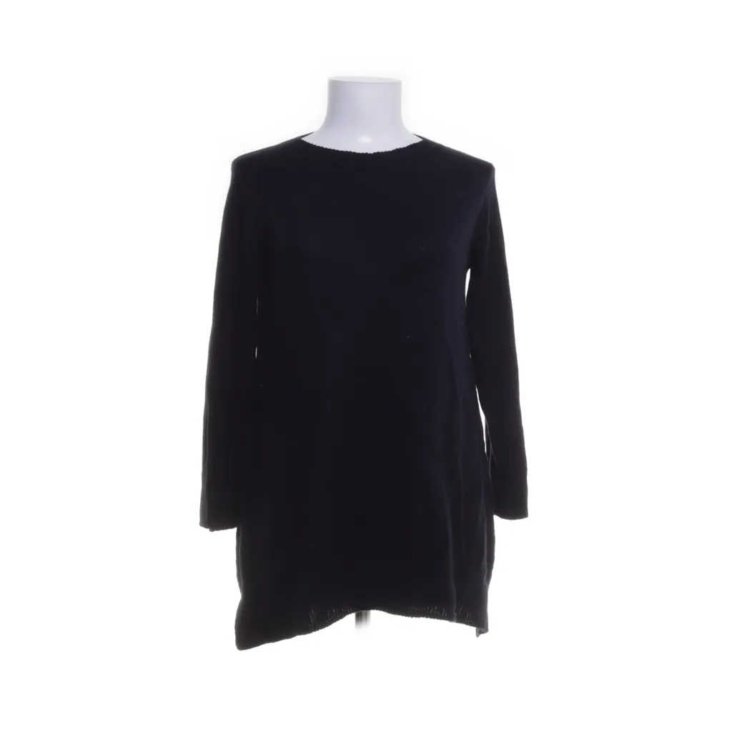 Image of The Row Trui (Preloved)