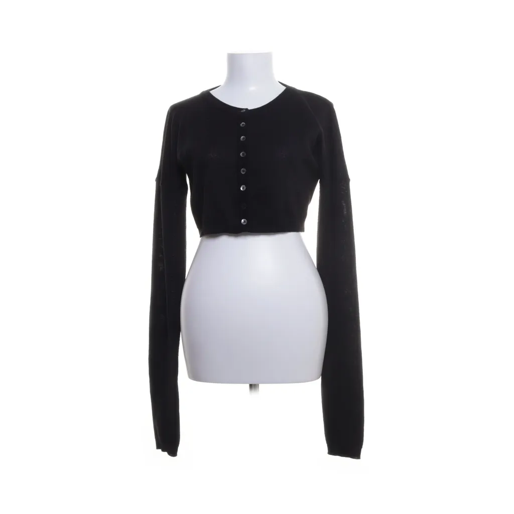 Image of Dolce & Gabbana Bolero (Preloved)
