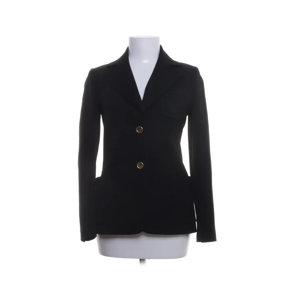Image of Celine Blazer (Preloved)