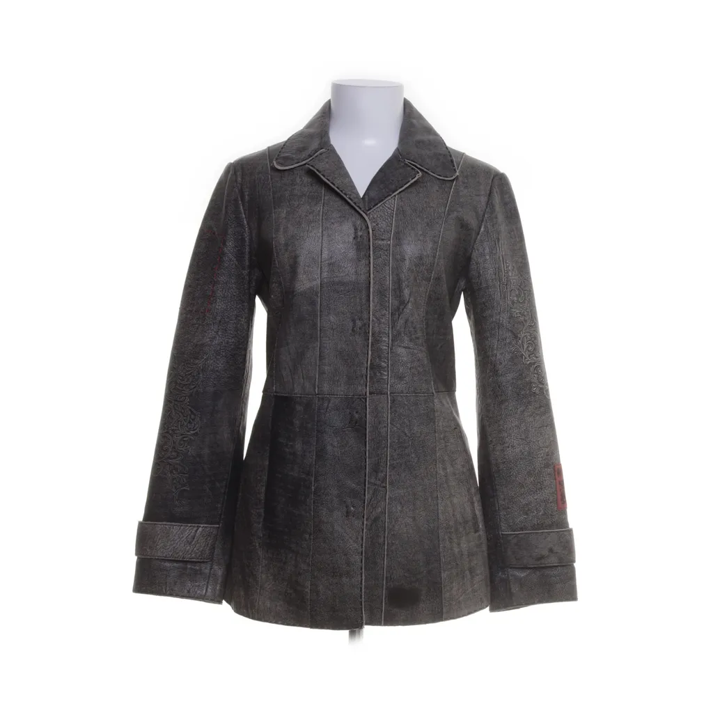 Image of Armani Jeans Jack (Preloved)