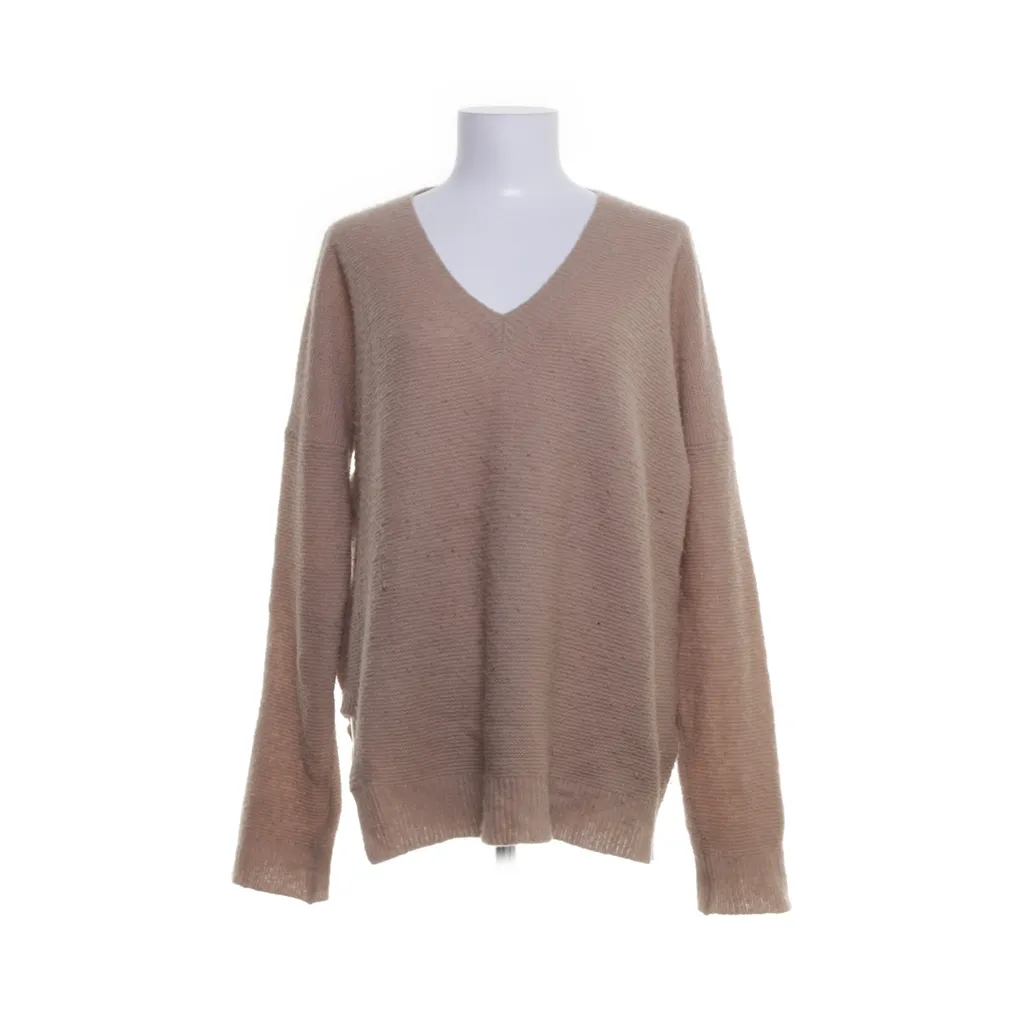 Image of Stella McCartney Trui (Preloved)