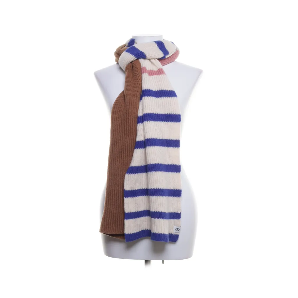 Image of Beck Söndergaard Sjaal (Preloved)