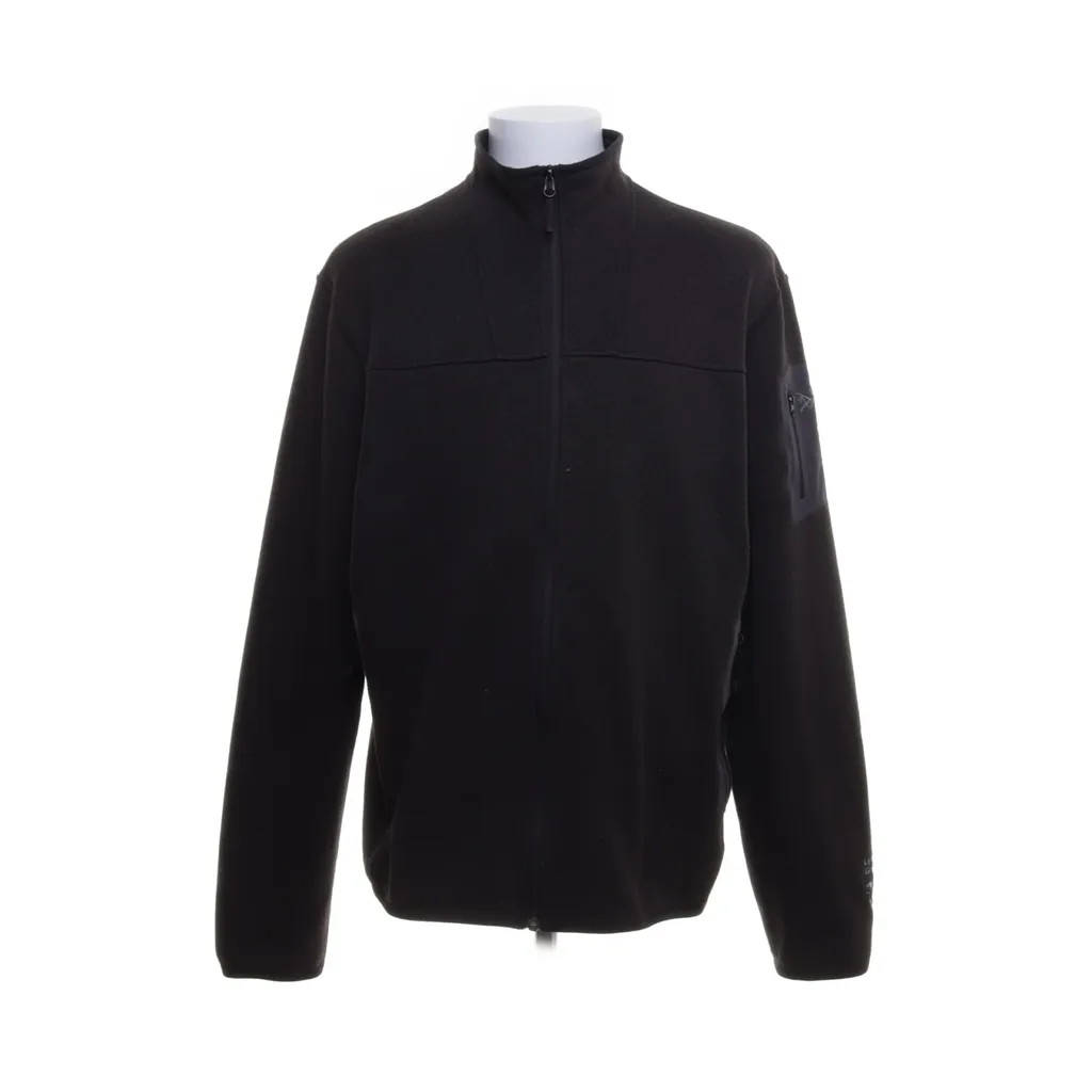 Image of Arc'teryx Jack (Preloved)