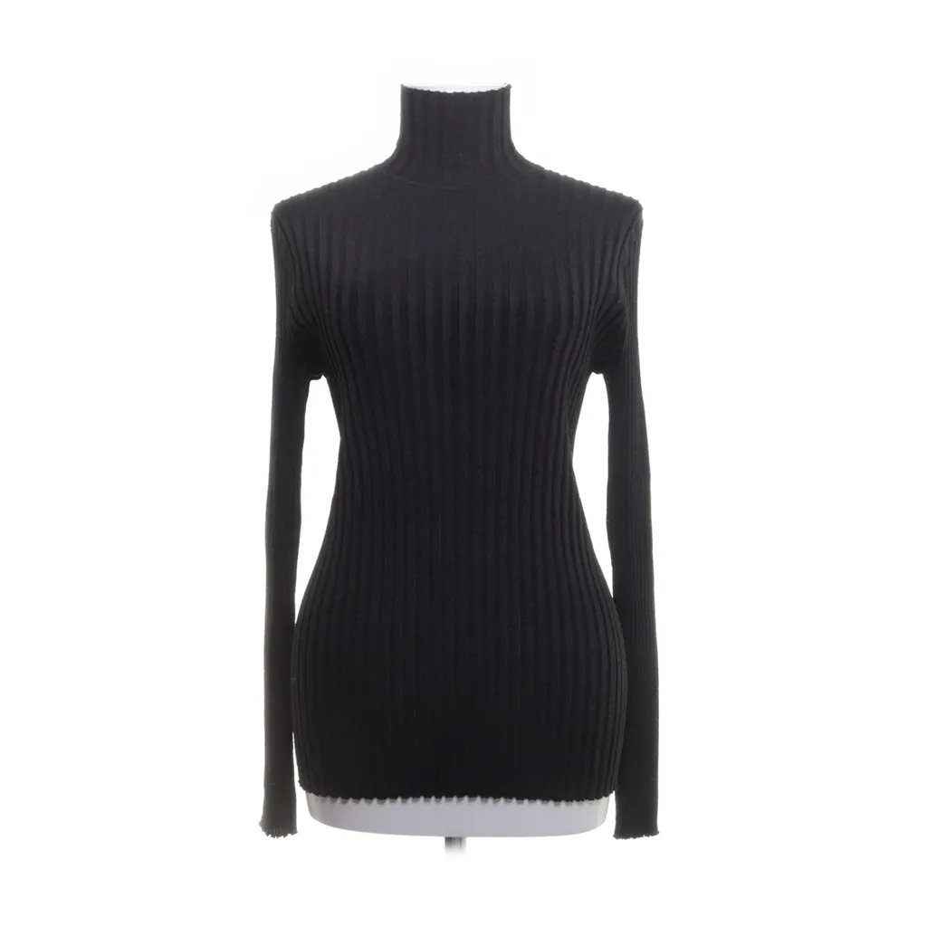 Image of Victoria Beckham Coltrui (Preloved)