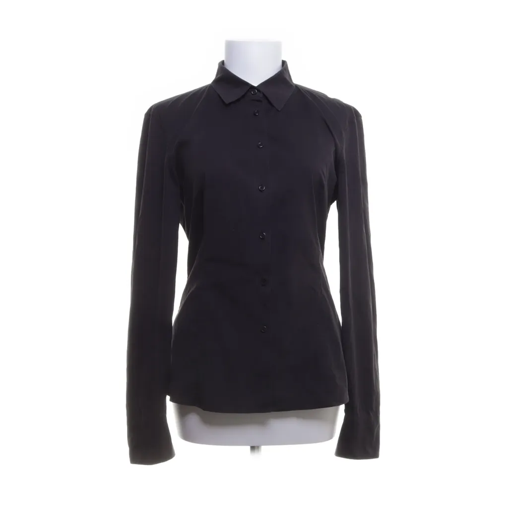 Image of Jil Sander Shirt (Preloved)