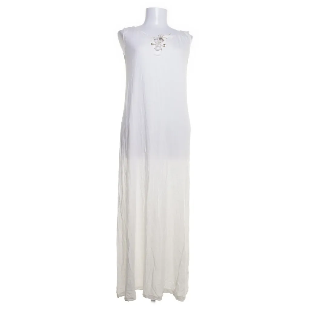Image of Chloé Maxi jurk (Preloved)