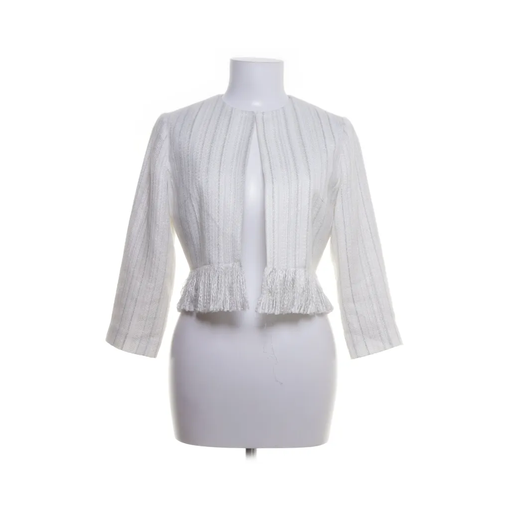 Image of Karl Lagerfeld Bolero (Preloved)