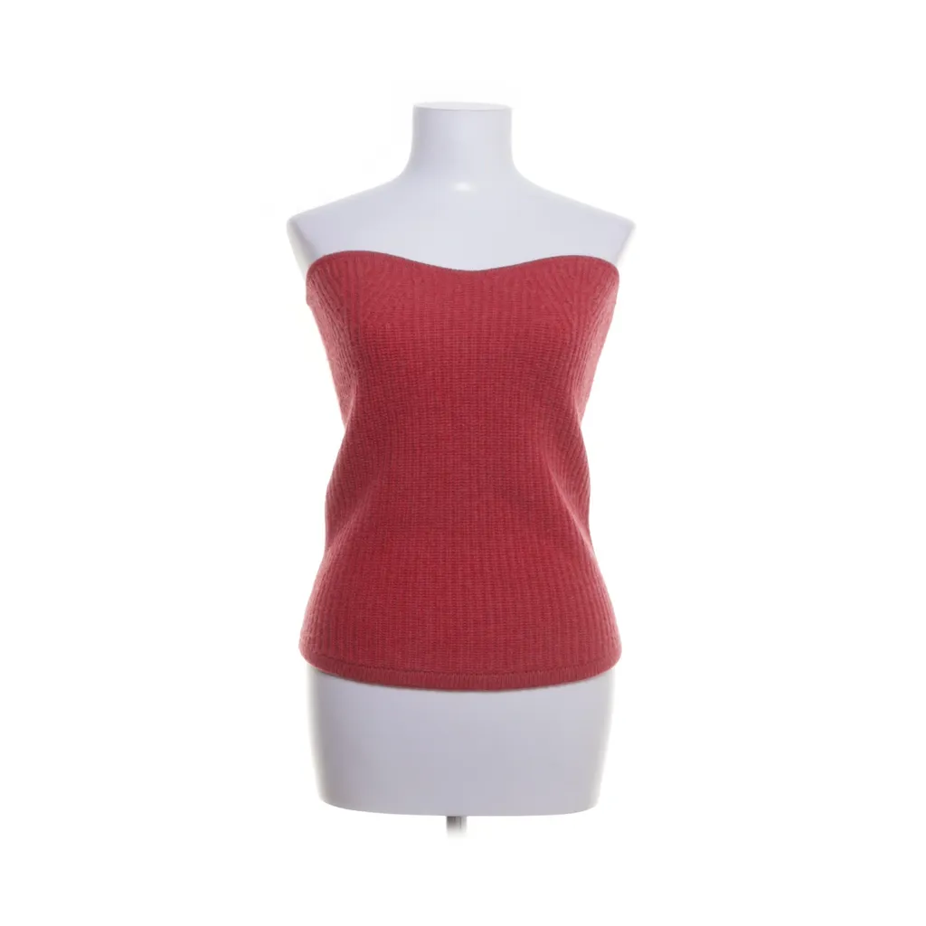 Image of Isabel Marant Tube top (Preloved)