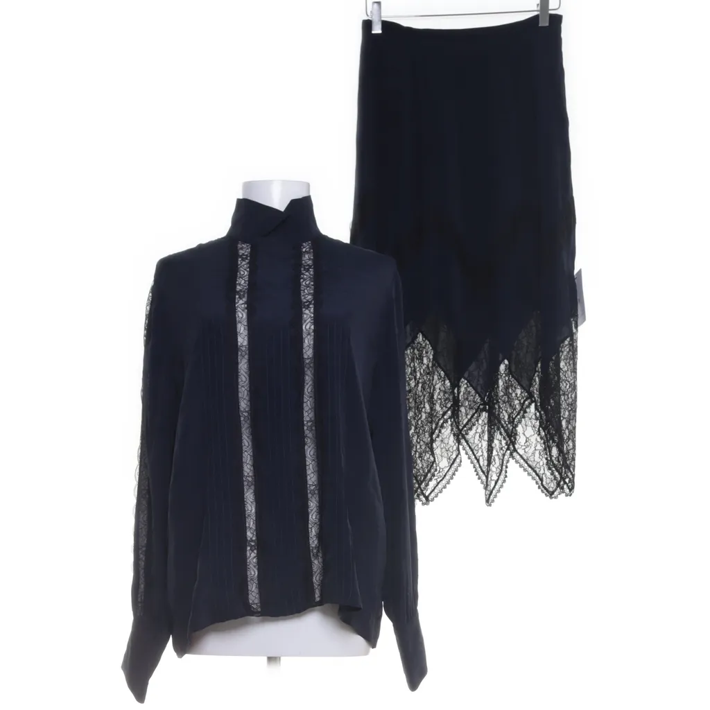 Image of See by Chloé Set (Preloved)