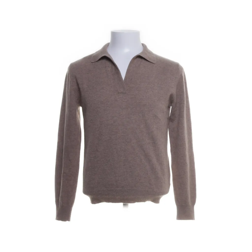 Image of Davida Rugby shirt (Preloved)