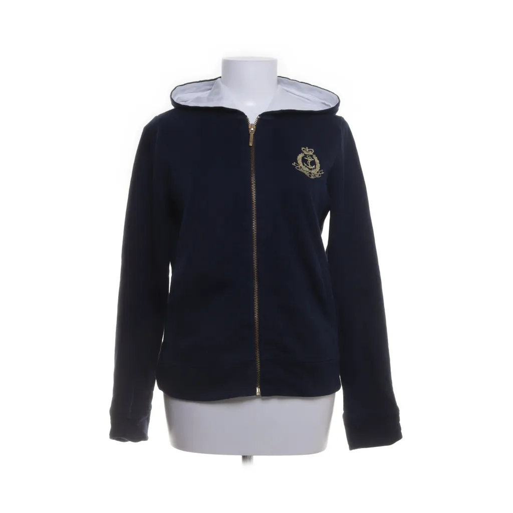 Image of Lauren Ralph Lauren Capuchon sweater (Preloved)