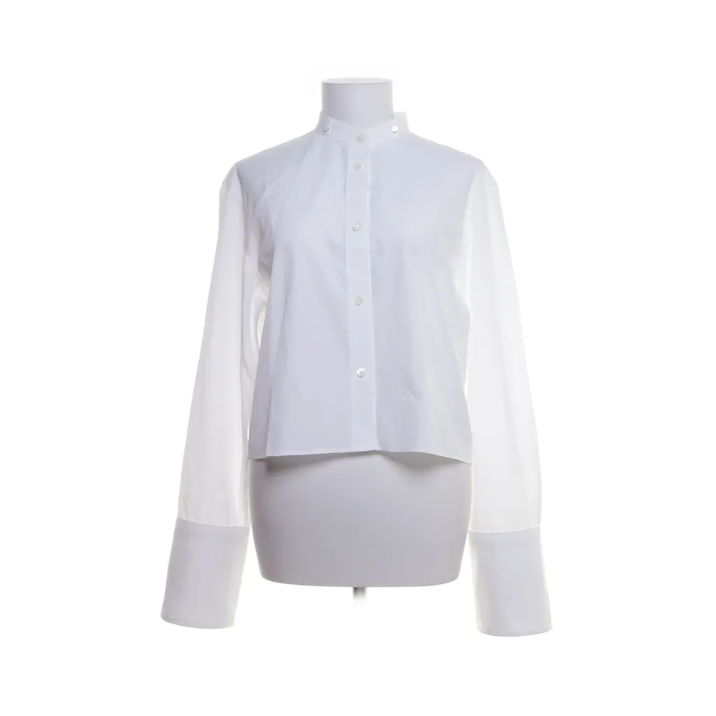 Image of Helmut Lang Shirt (Preloved)