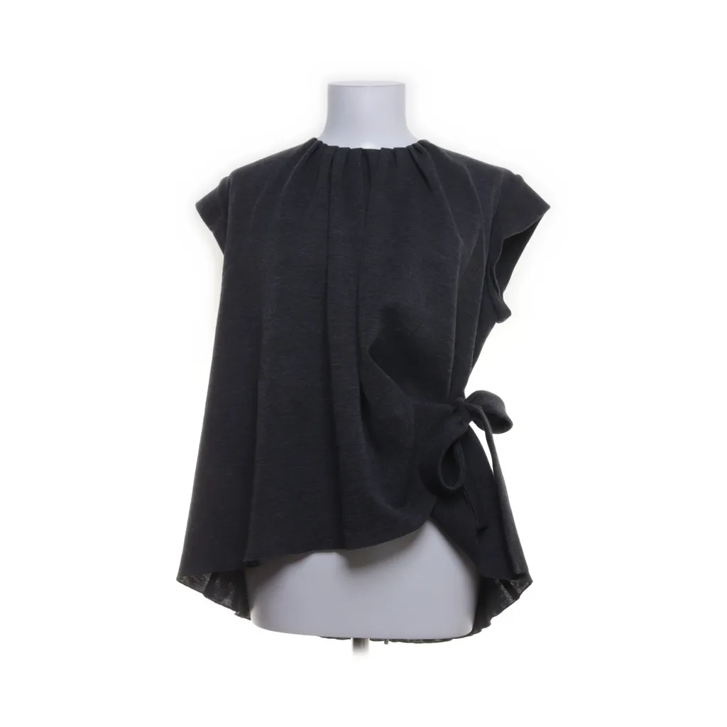 Image of Marni Top (Preloved)