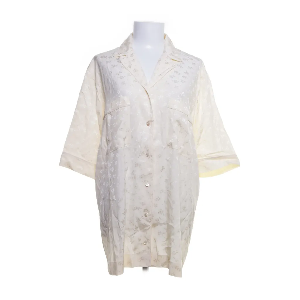 Image of Stella McCartney Korte mouwen shirt (Preloved)
