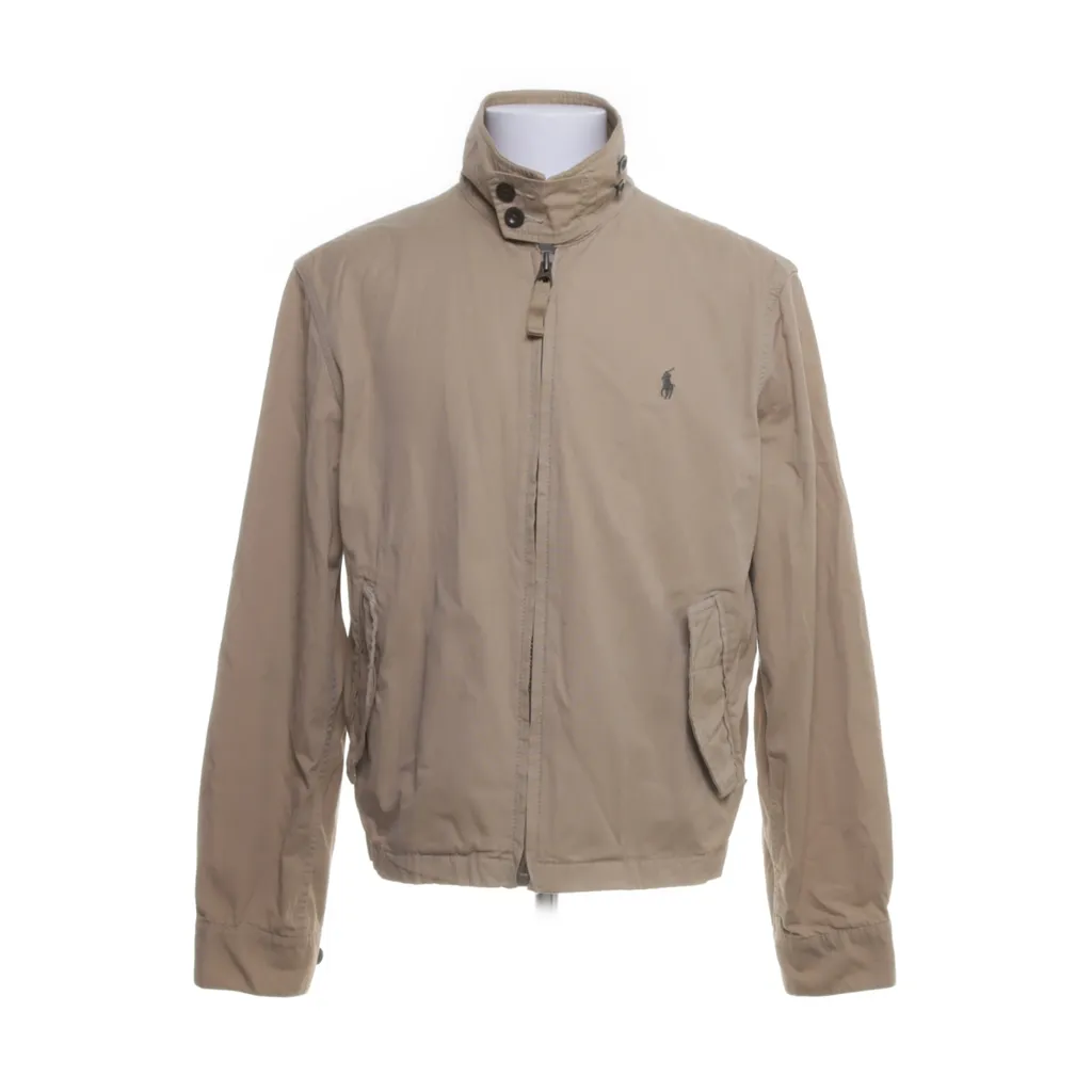 Image of Polo Ralph Lauren Jack (Preloved)
