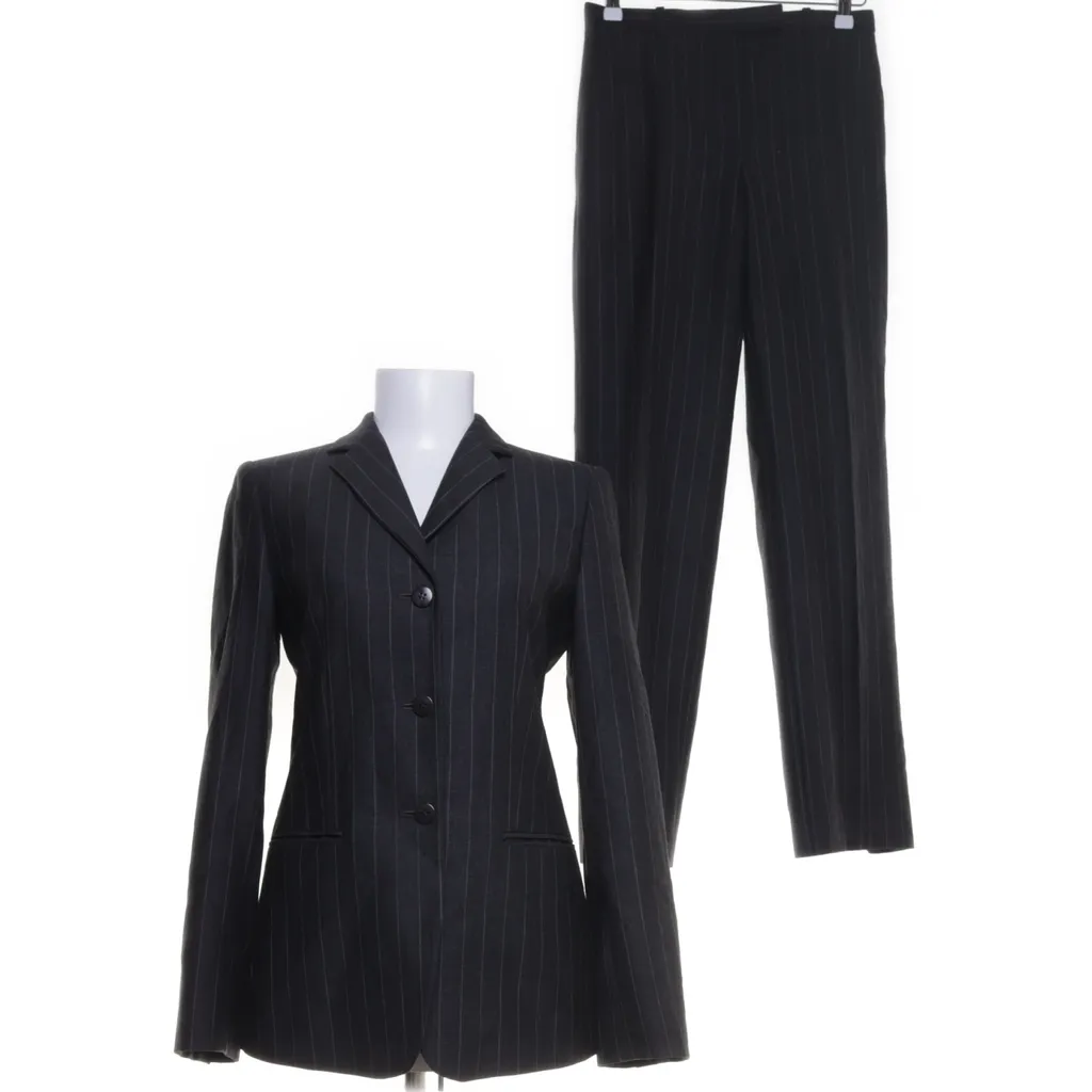Image of Armani Collezioni Pak (Preloved)