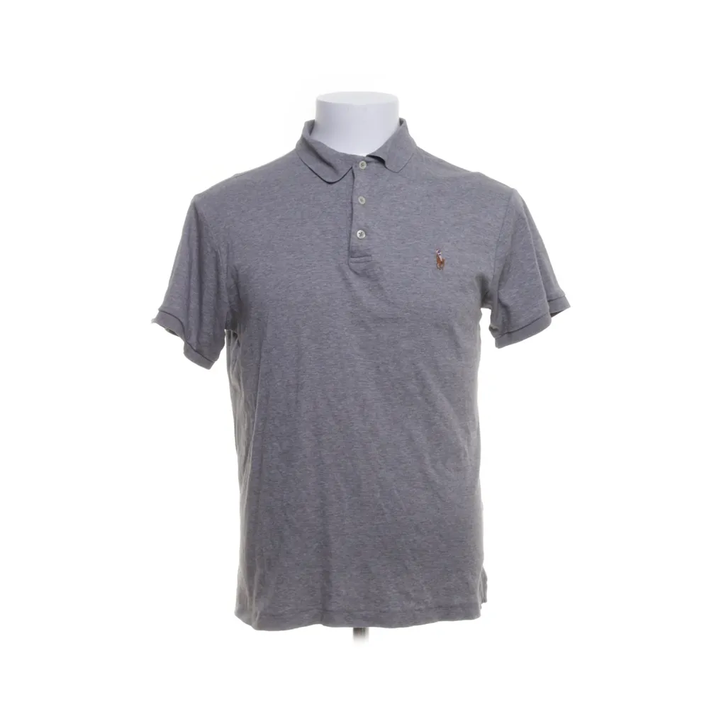 Image of Polo Ralph Lauren Poloshirt (Preloved)