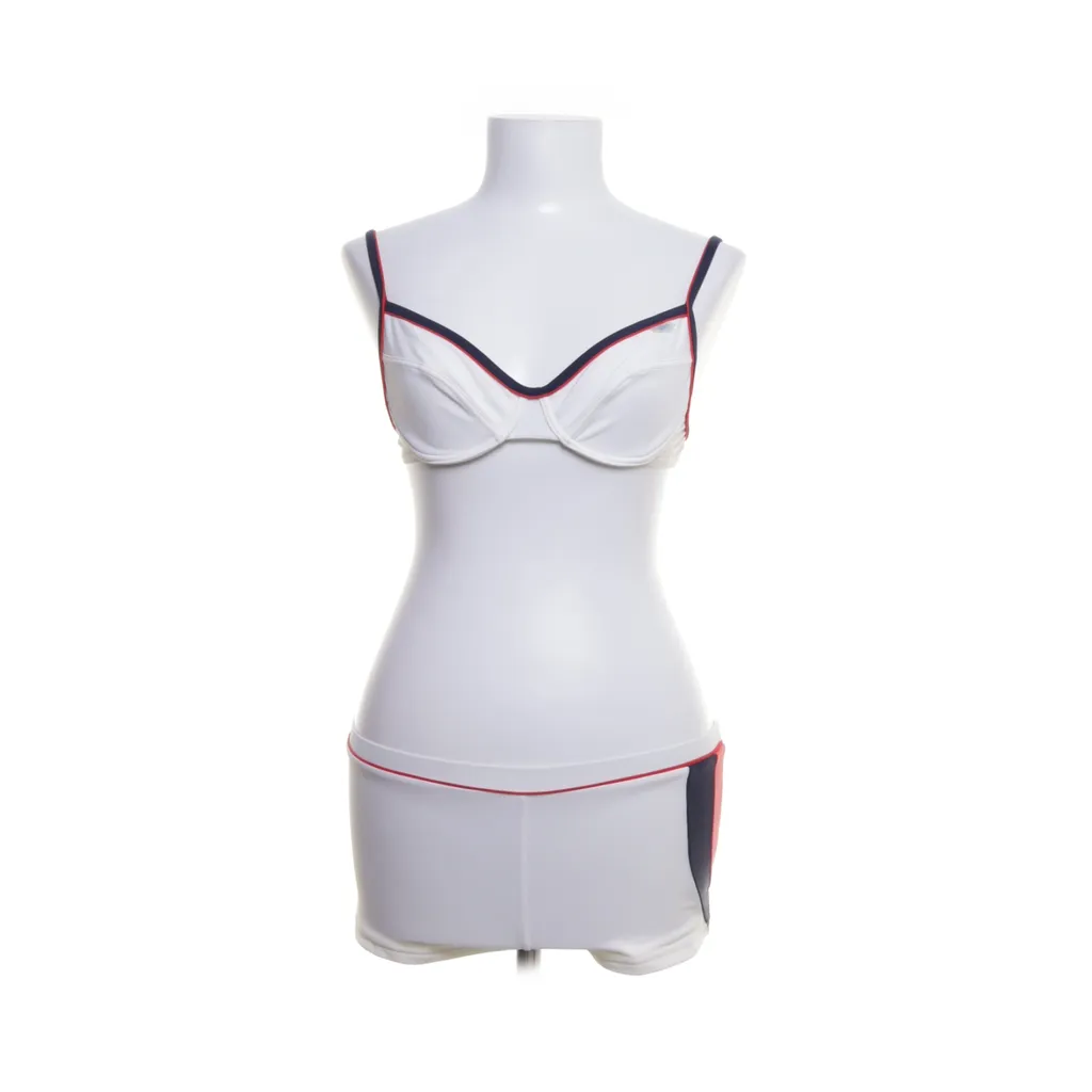 Image of Etirel Bikini (Preloved)