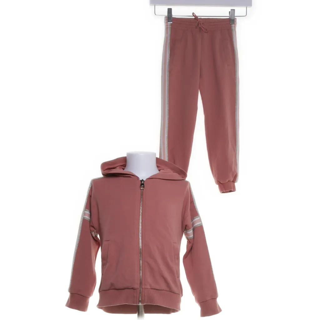 Image of Chloé Loungewear (Preloved)