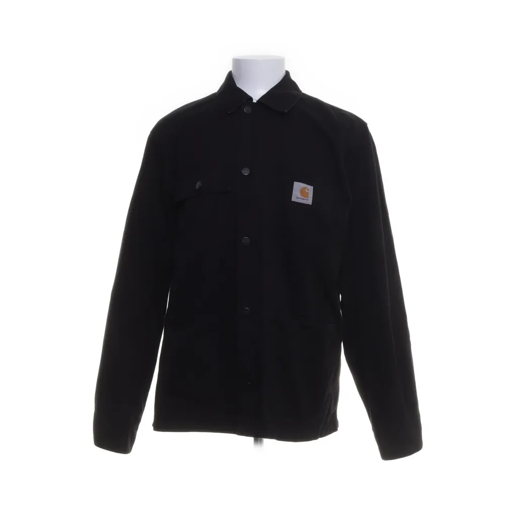 Image of Carhartt WIP Spijkerjas (Preloved)