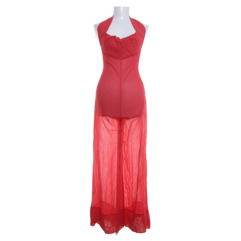 Image of Chloé Jumpsuit (Preloved)