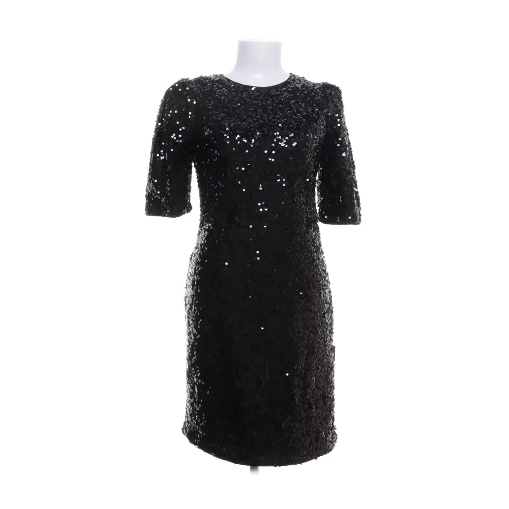 Image of Love Moschino Cocktailjurk (Preloved)