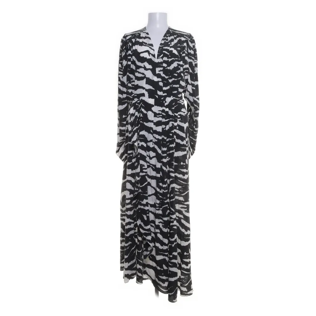 Image of Isabel Marant Maxi jurk (Preloved)