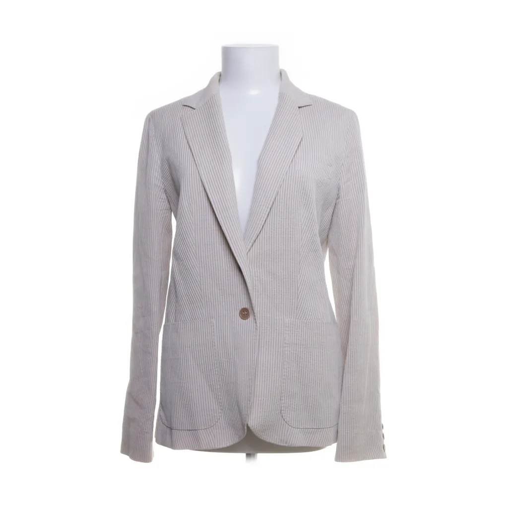 Image of Chloé Blazer (Preloved)