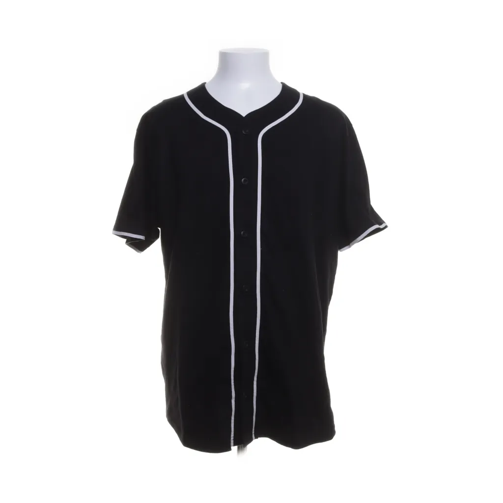 Image of Carhartt WIP Honkball T-shirt (Preloved)