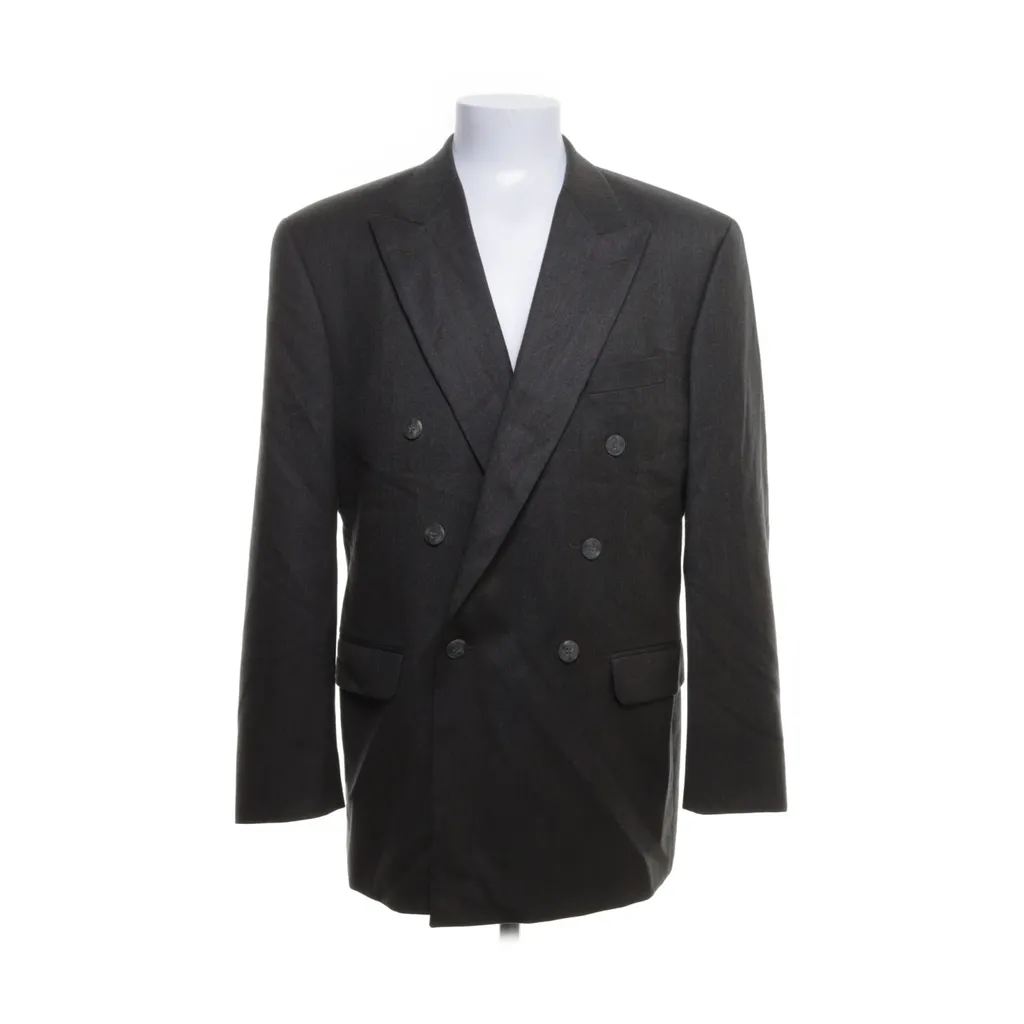 Image of Paco Rabanne Blazer (Preloved)