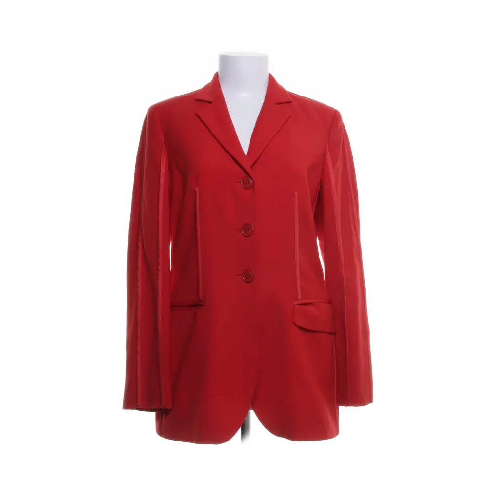 Image of Moschino Cheap and Chic Blazer (Preloved)